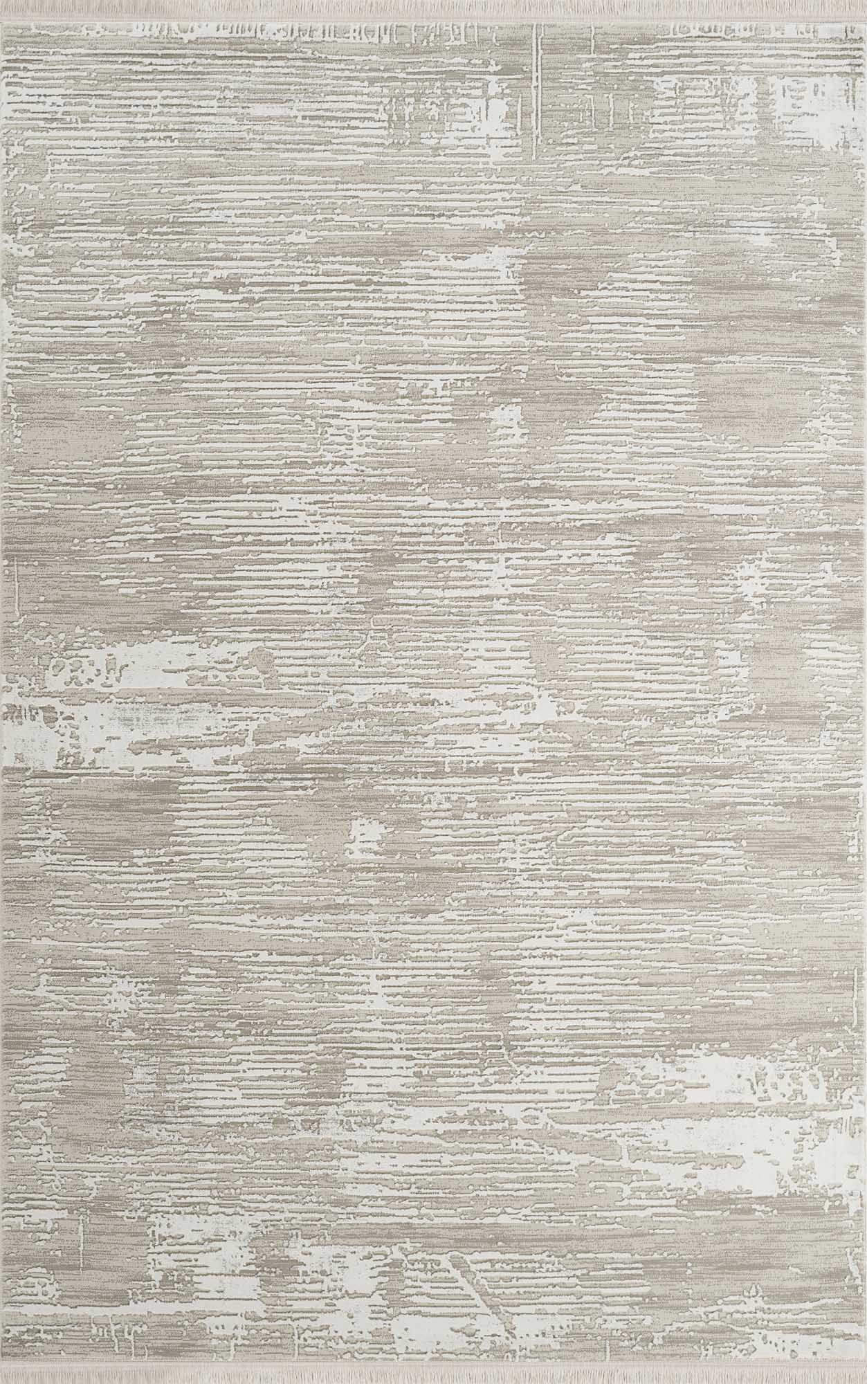 53194A L.GREY WHITE